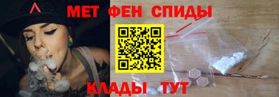 COCAINE Дубна